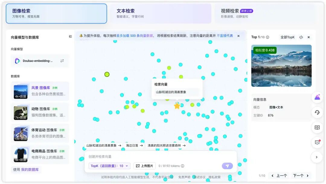 如何构建生产级Prompt？这四个阶段的工程化方法论值得收藏（by 火山Meetup复盘）