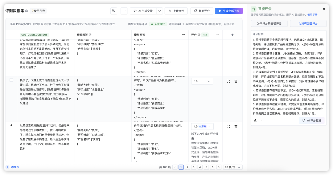 如何构建生产级Prompt？这四个阶段的工程化方法论值得收藏（by 火山Meetup复盘）