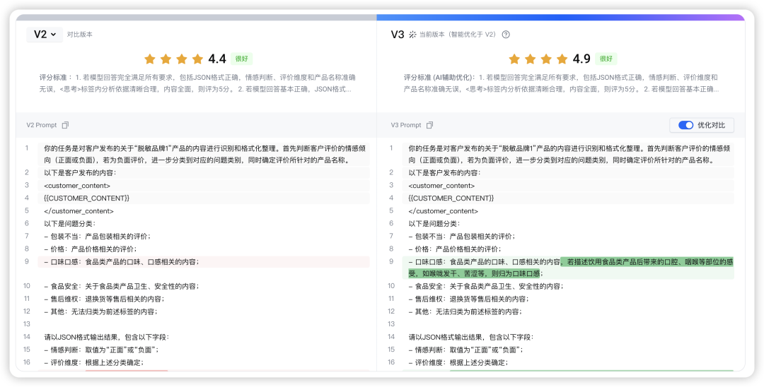 如何构建生产级Prompt？这四个阶段的工程化方法论值得收藏（by 火山Meetup复盘）