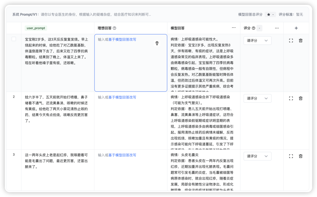 如何构建生产级Prompt？这四个阶段的工程化方法论值得收藏（by 火山Meetup复盘）
