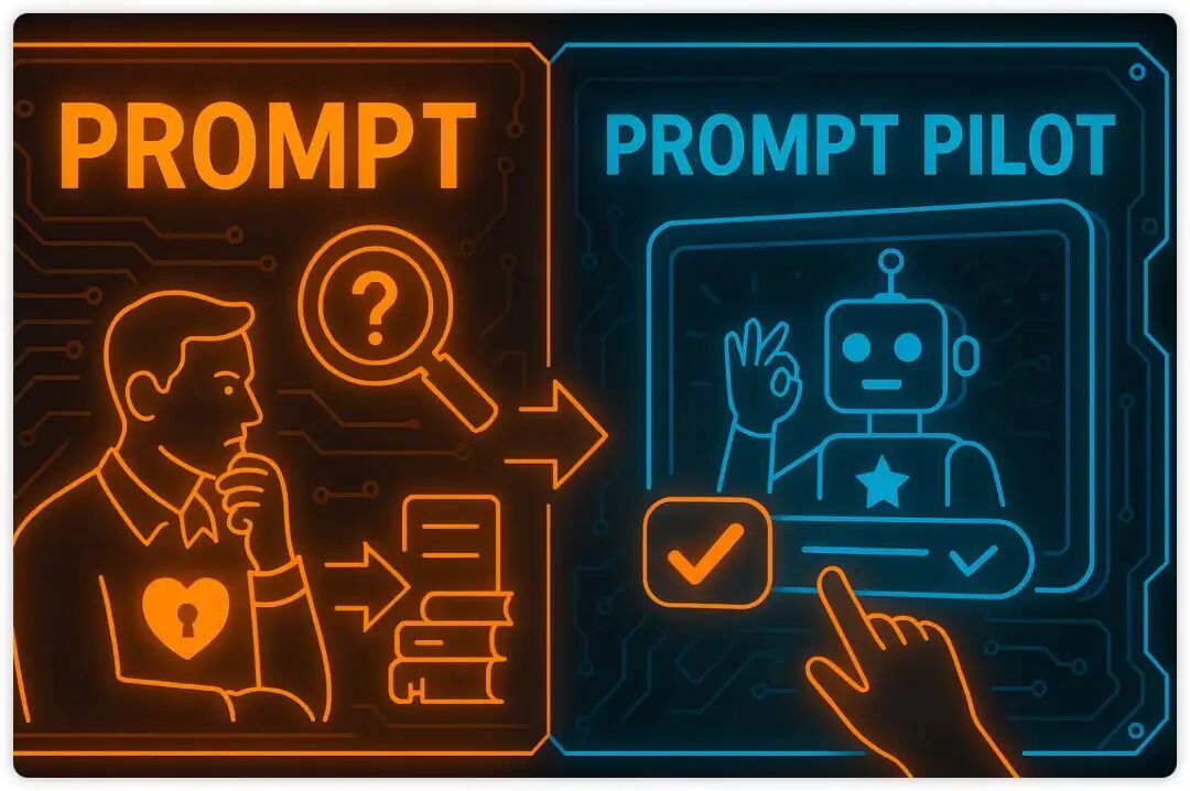 如何构建生产级Prompt？这四个阶段的工程化方法论值得收藏（by 火山Meetup复盘）