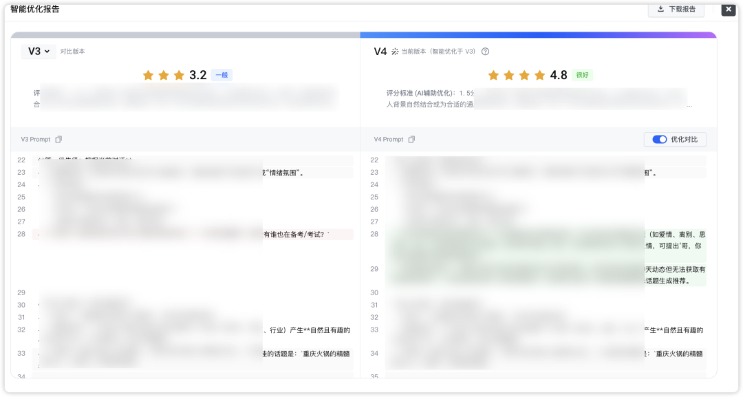 如何构建生产级Prompt？这四个阶段的工程化方法论值得收藏（by 火山Meetup复盘）