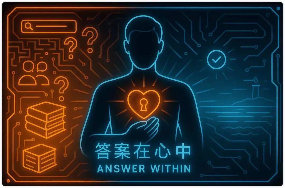 如何构建生产级Prompt？这四个阶段的工程化方法论值得收藏（by 火山Meetup复盘）