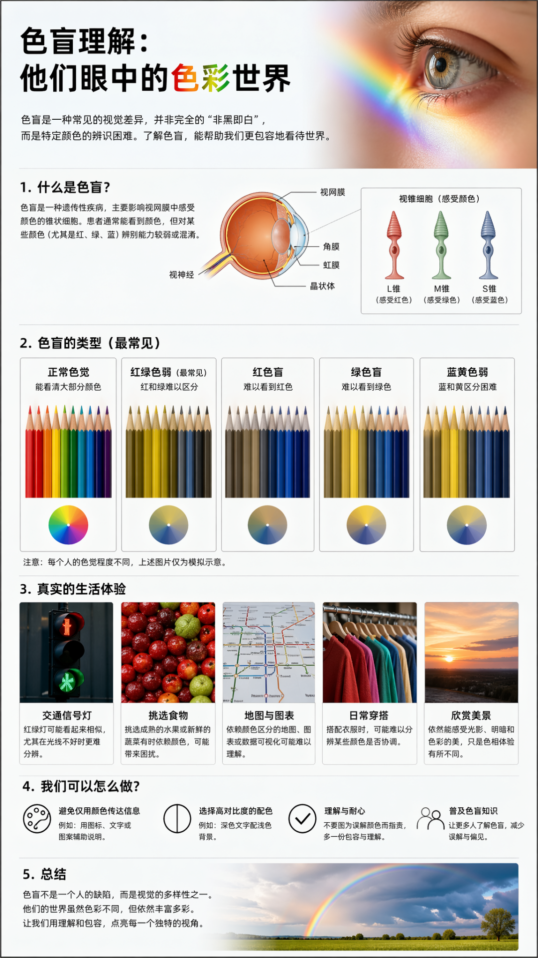 因为GPT-Image-2，我又装回了反诈APP。