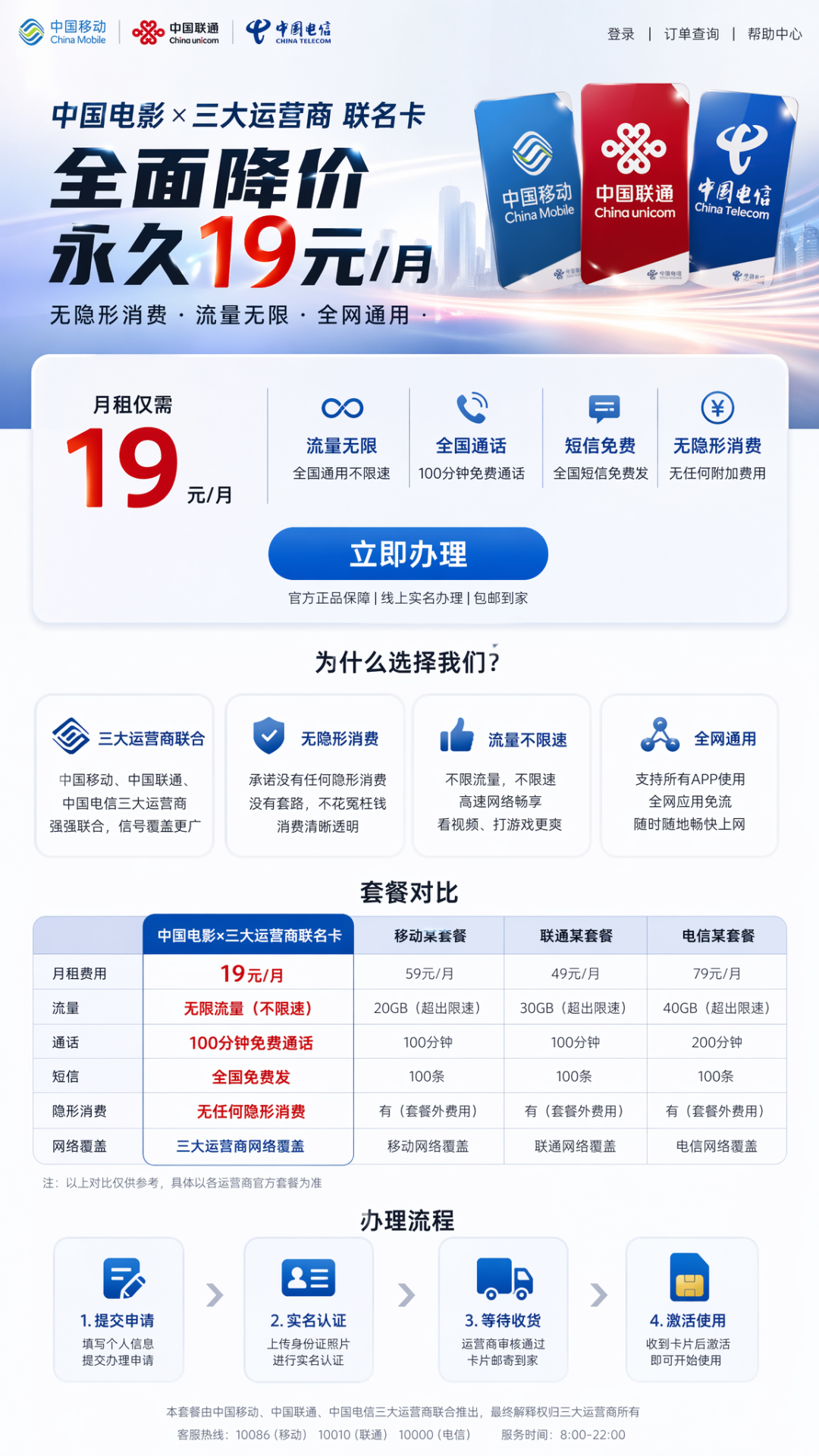 因为GPT-Image-2，我又装回了反诈APP。