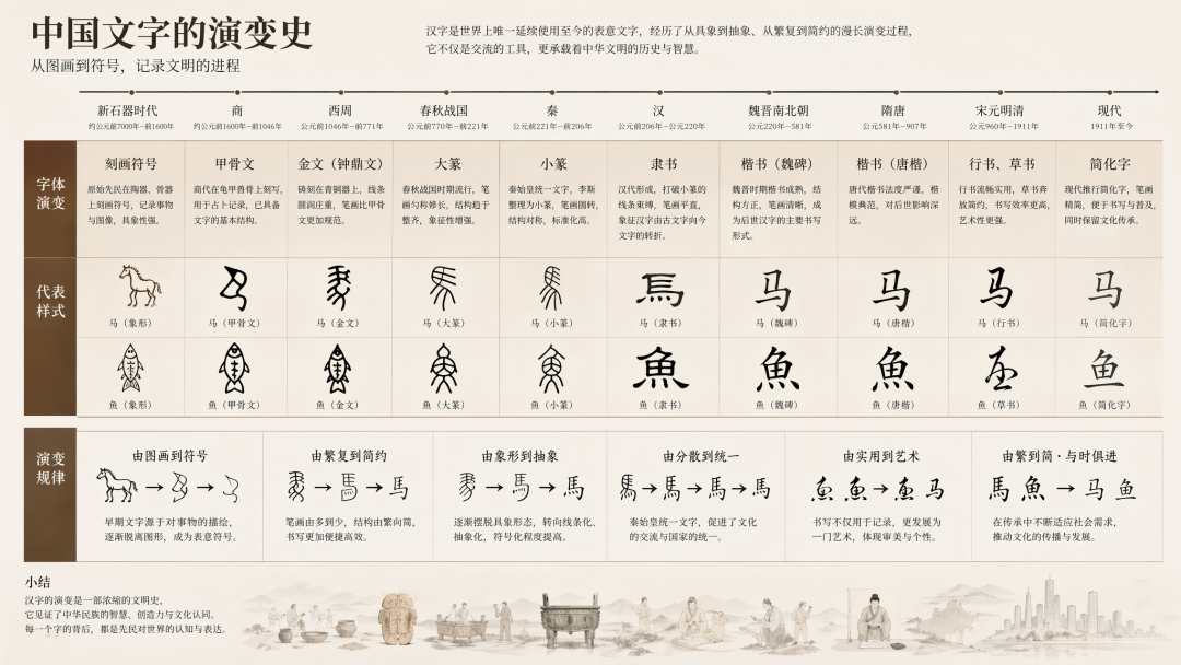 因为GPT-Image-2，我又装回了反诈APP。