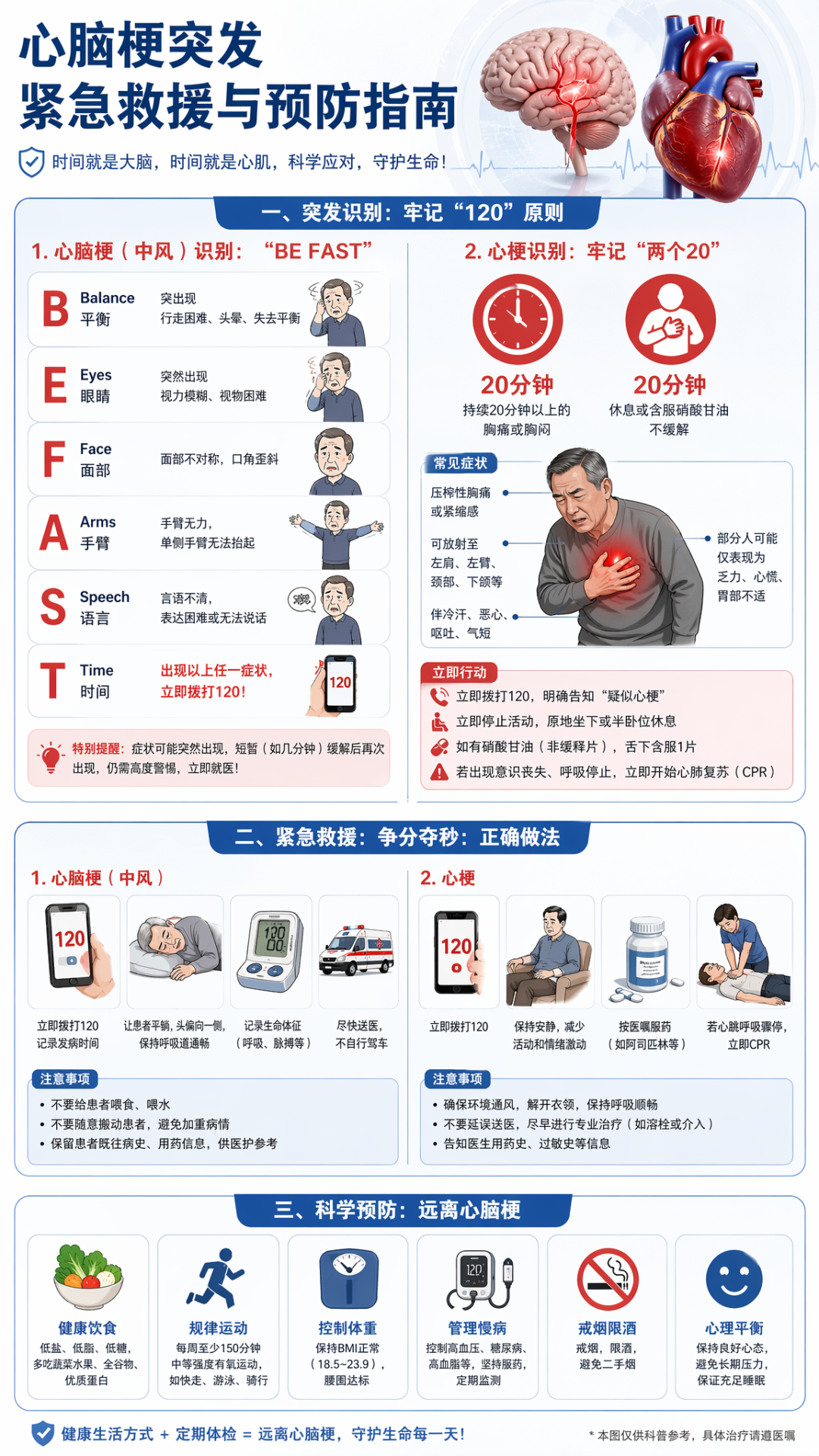 因为GPT-Image-2，我又装回了反诈APP。