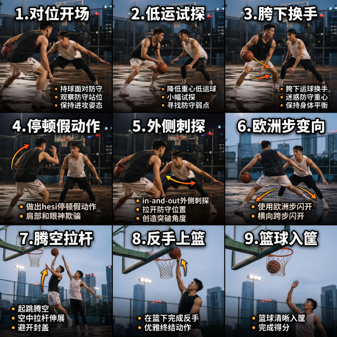 RHTV 用过就回不去了，跟 Agent 聊两句就能建好专业工作流