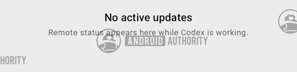 OpenAI 将补齐 Codex 跨端连接拼图，安卓版 ChatGPT 酝酿远程接管功能