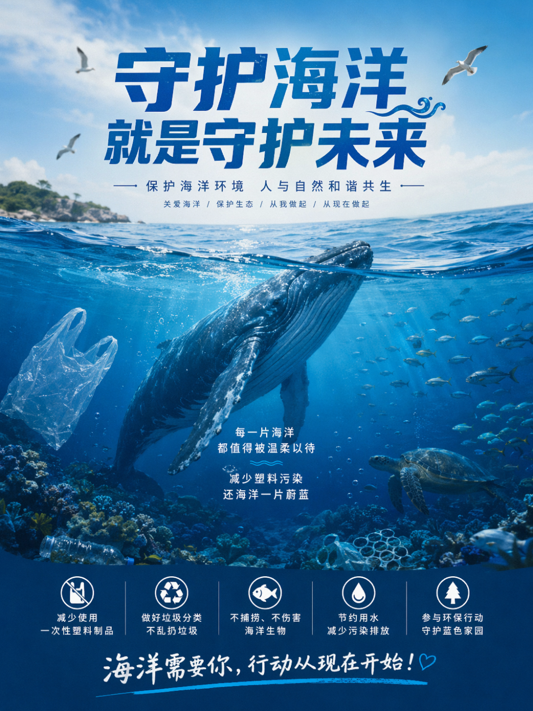找到了！国内可用的Image 2，一键生成宣传海报！