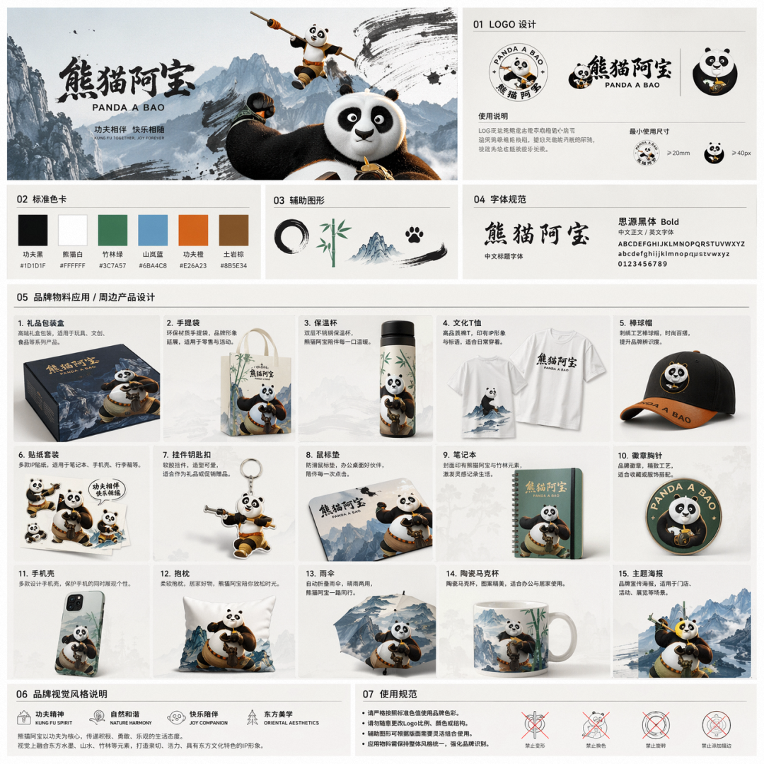 找到了！国内可用的Image 2，一键生成宣传海报！