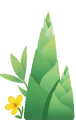一个AI写作的挑衅实验，引发了巨大争议，学术界为之愤怒，迫使学术共同体重新思考人工智能时代知识生产机制