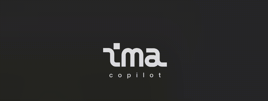 腾讯ima | copilot: 埋藏了一年多的伏笔？（首个知识 Agent实测体验）