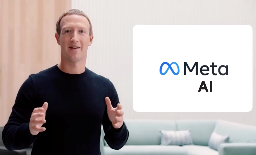 Meta 拥抱 AI，员工遭监控与裁员双重压力
