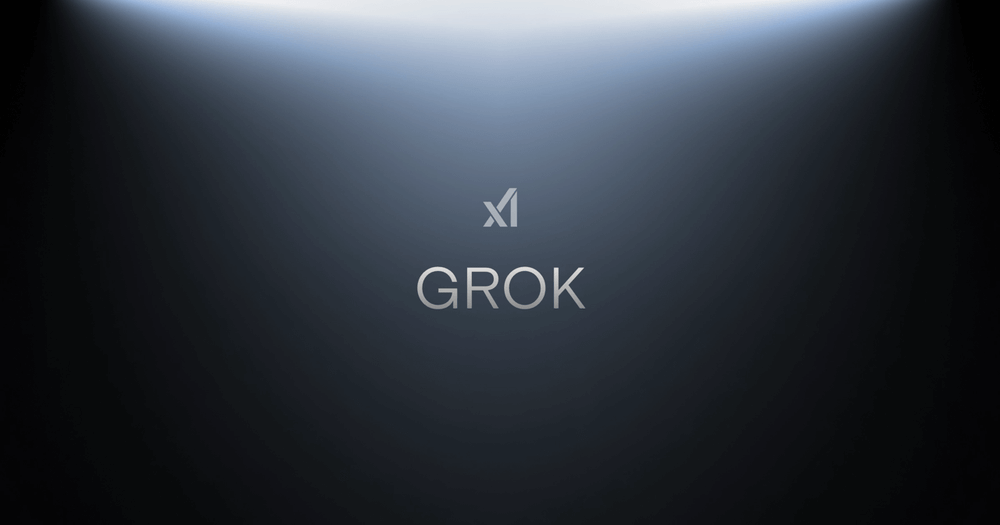马斯克入局 AI 编程赛道：SpaceXAI 桌面编程应用 Grok Build 曝光