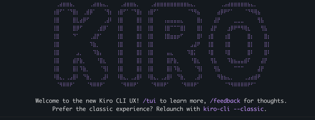 免费领取价值$20的 Kiro Pro 会员：用上 Claude Opus 4.7 模型
