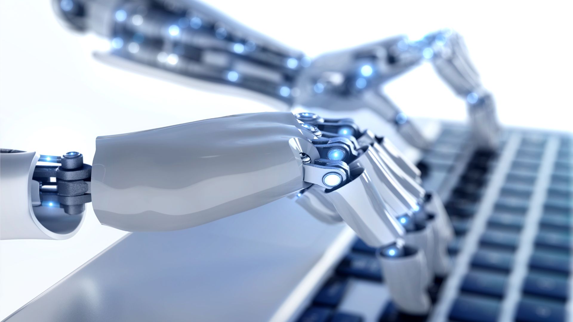 报告显示超半数互联网流量来自机器人，2025 年 AI 驱动的机器人攻击激增 12.5 倍