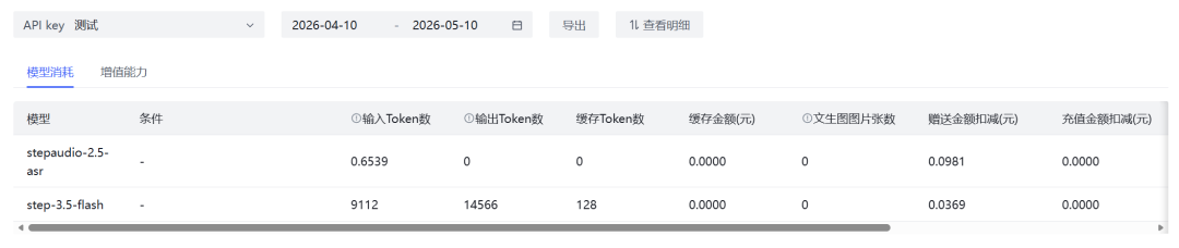 Vibe Coding 实战，我用半天时间做了个会议助手