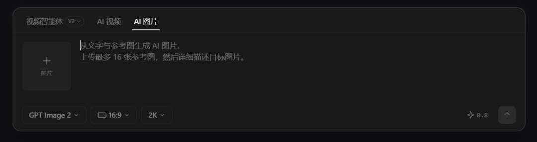 TikTok 爆单就靠它！Topview 超省钱工作流