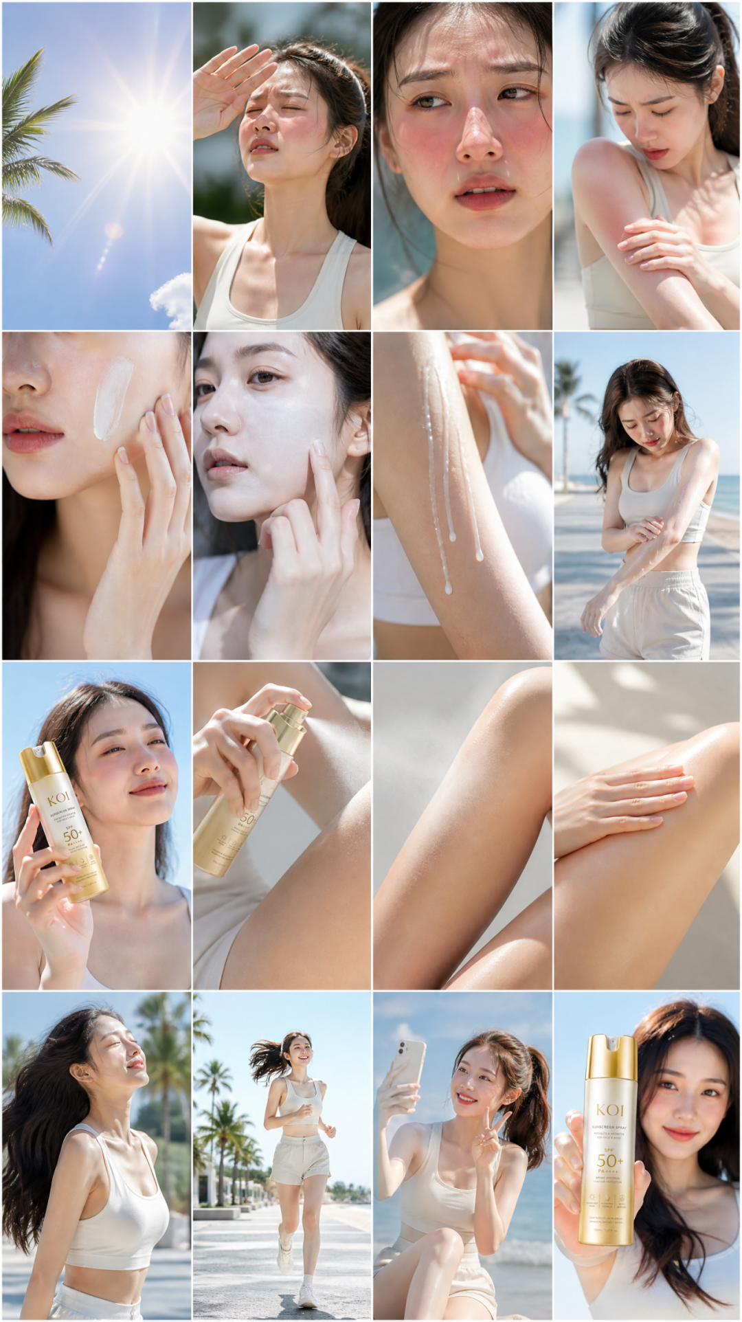 TikTok 爆单就靠它！Topview 超省钱工作流