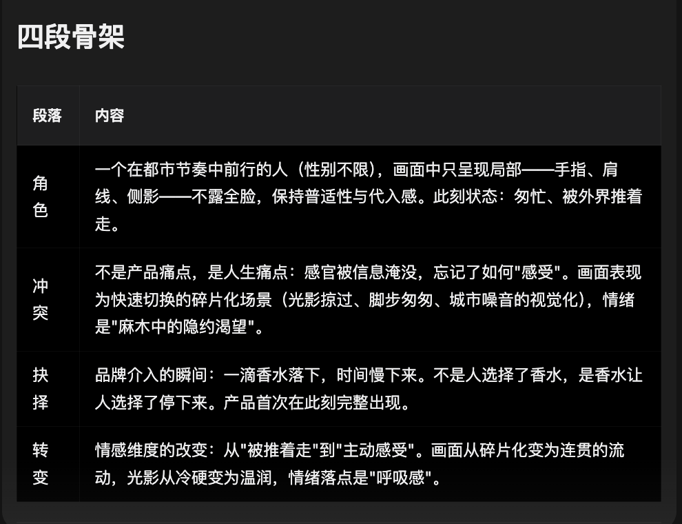 RoboNeo组了个Agent团队帮我做视频，一句话生成的上限又刷新了