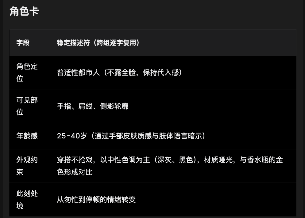 RoboNeo组了个Agent团队帮我做视频，一句话生成的上限又刷新了