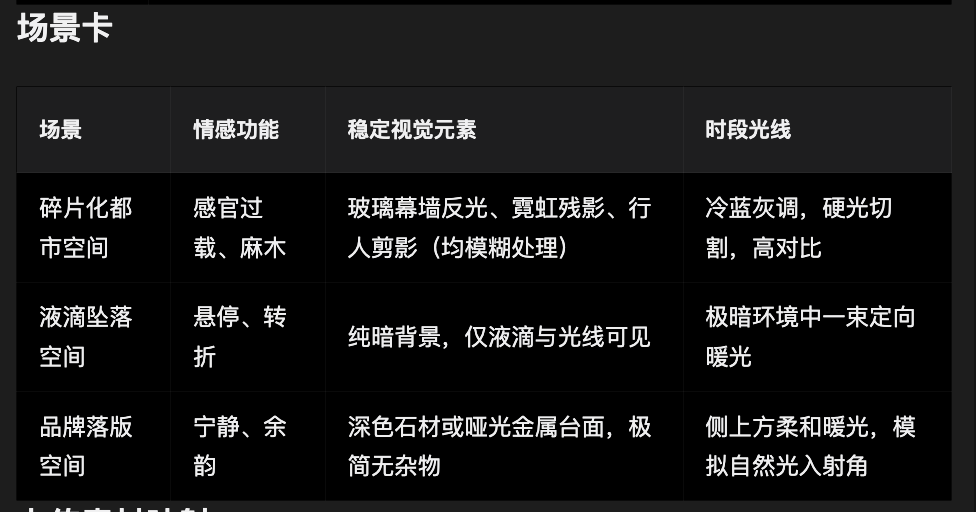 RoboNeo组了个Agent团队帮我做视频，一句话生成的上限又刷新了