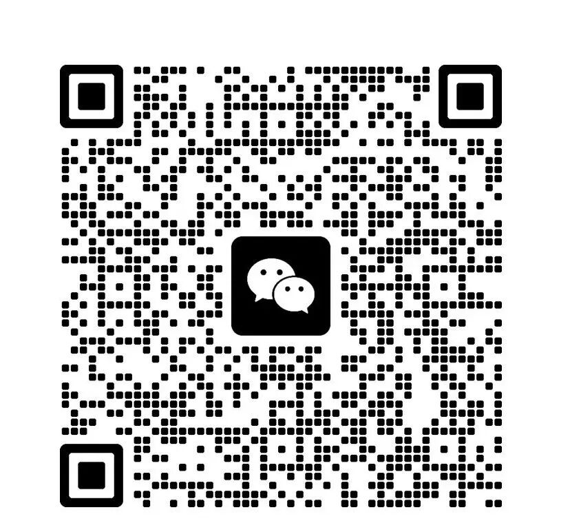 零代码自制3D立体几何教具！可视化切割演示（附指令）
