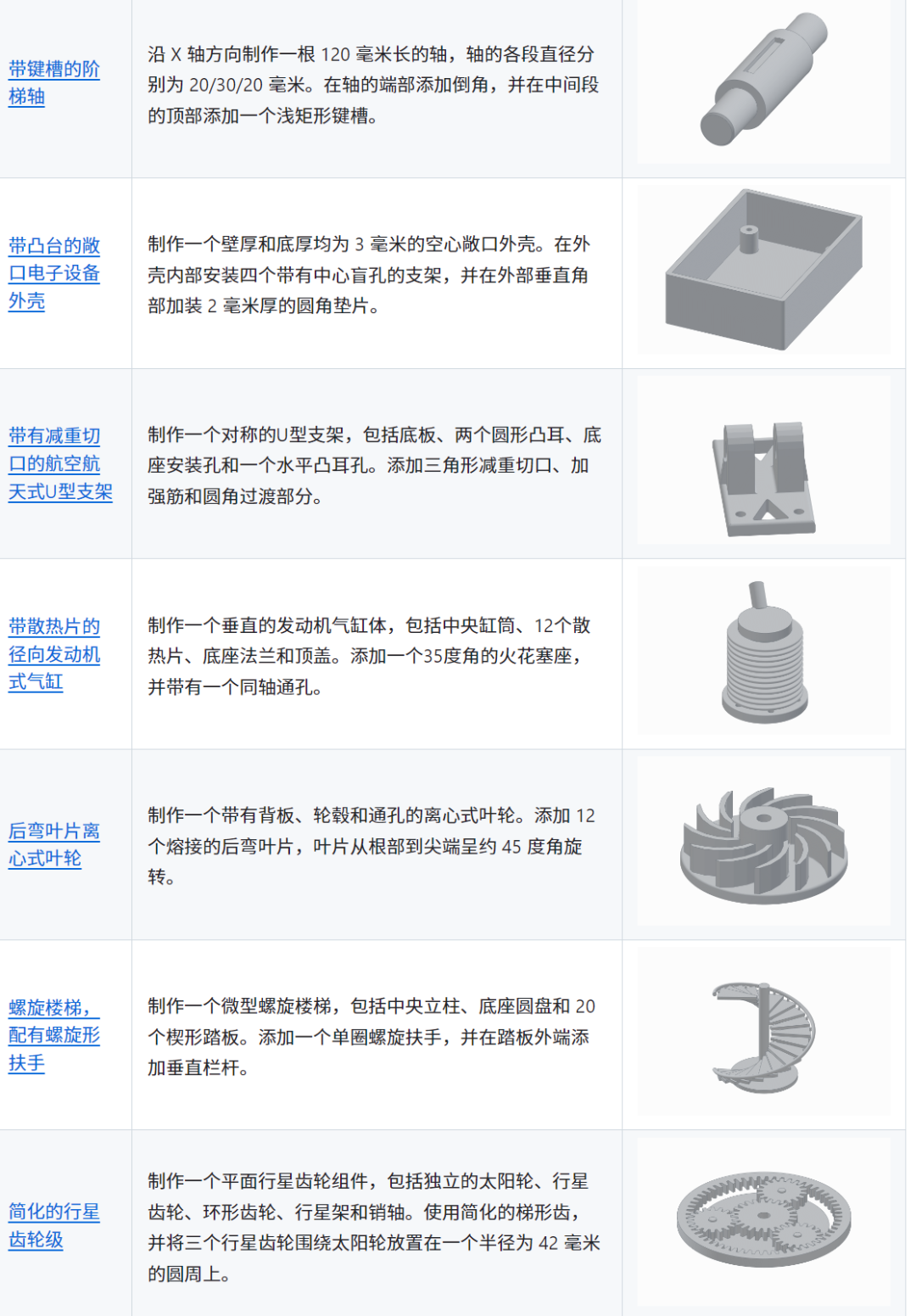 一天斩获2.5k星星！首个可以「让AI直接画CAD」的开源项目来了
