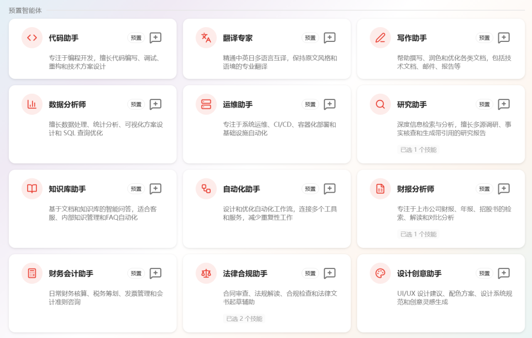 终于找到养虾的永久免费 Token，8000 个名额速抢！