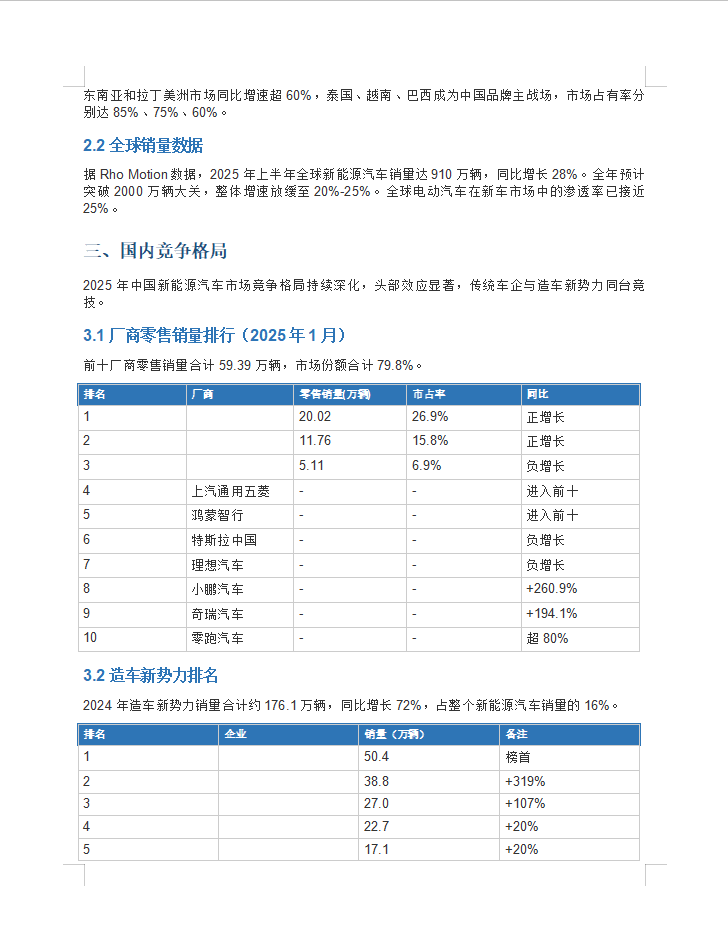 终于找到养虾的永久免费 Token，8000 个名额速抢！