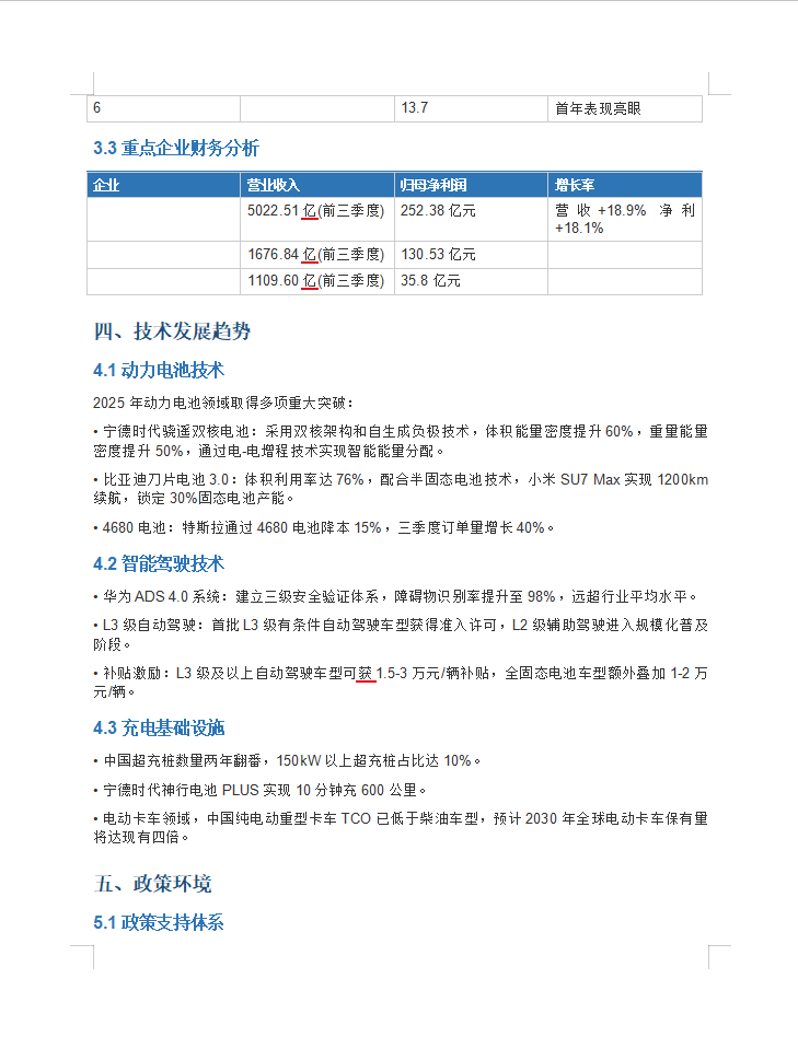 终于找到养虾的永久免费 Token，8000 个名额速抢！