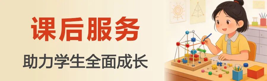 地方频道推荐 | “豫”见文明，共探中原 国家平台河南频道使用攻略