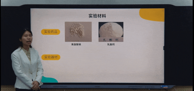 地方频道推荐 | “豫”见文明，共探中原 国家平台河南频道使用攻略