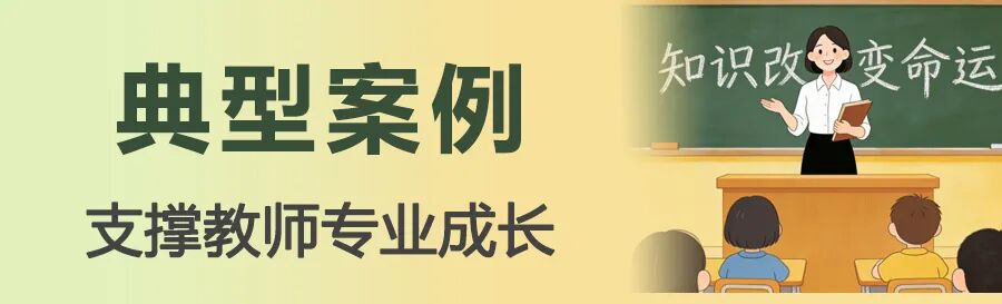 地方频道推荐 | “豫”见文明，共探中原 国家平台河南频道使用攻略