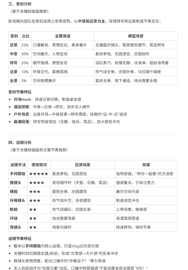 我的 AI 视频团队入职腾讯了！