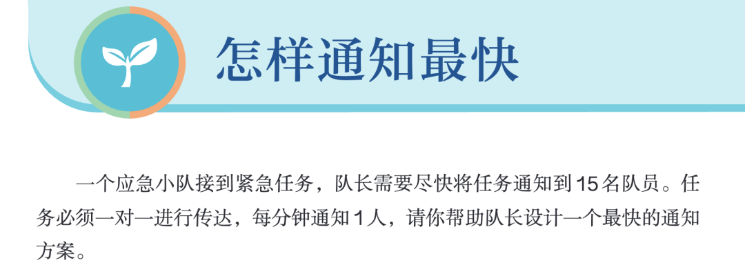 AI应用｜怎样通知最快.html