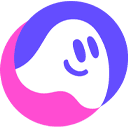 《OpenClaw+DeepSeek+Coze+飞书：AI智能体高效工作指南》