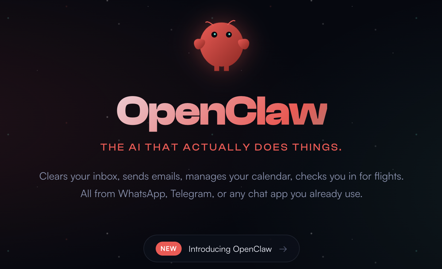 无预算约束，OpenClaw 团队一个月烧掉 130 万美元 API 费用