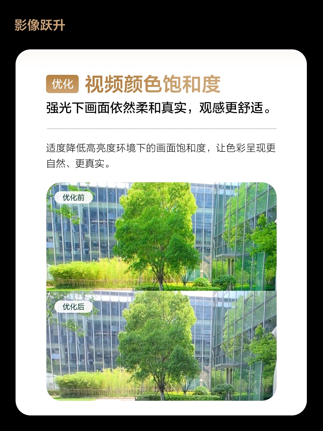 理想 AI 眼镜 Livis OTA 推送 1.8.50 固件升级，全新 L9 首发指挥泊车