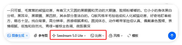 52条作品涨粉109万！用AI打造萌宠IP，治愈系赛道太香了