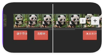 52条作品涨粉109万！用AI打造萌宠IP，治愈系赛道太香了