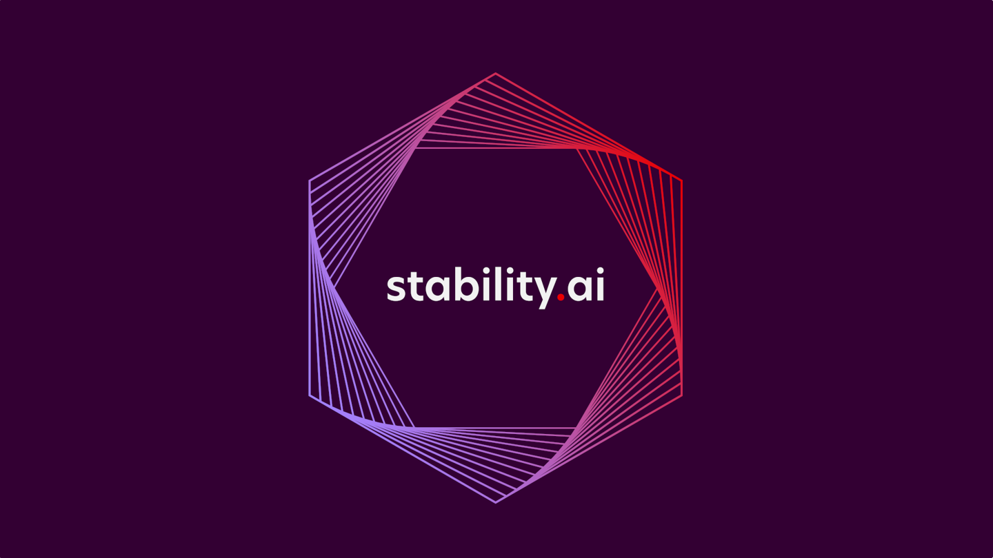 Stability AI 推出音频模型 Stability Audio 3.0，可生成最长 6 分钟专业级歌曲