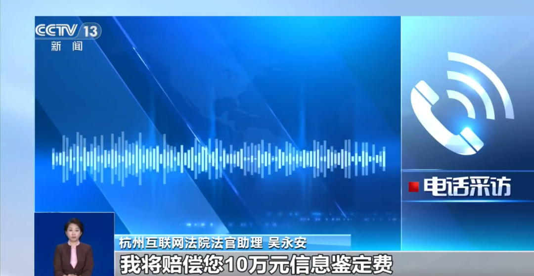 别跟 AI 谈钱，它很可能会坑死你