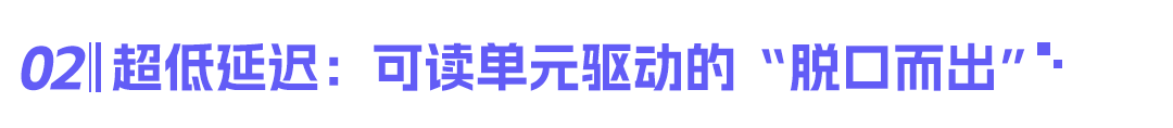 AI 同传 2.8 秒延迟，阿里通义千问发布实时语音翻译模型 Qwen3.5-LiveTranslate