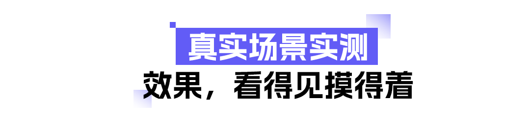 AI 同传 2.8 秒延迟，阿里通义千问发布实时语音翻译模型 Qwen3.5-LiveTranslate