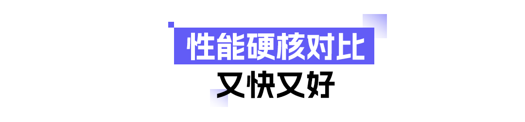 AI 同传 2.8 秒延迟，阿里通义千问发布实时语音翻译模型 Qwen3.5-LiveTranslate