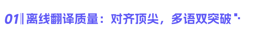 AI 同传 2.8 秒延迟，阿里通义千问发布实时语音翻译模型 Qwen3.5-LiveTranslate