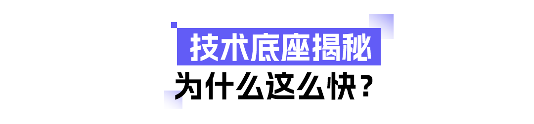 AI 同传 2.8 秒延迟，阿里通义千问发布实时语音翻译模型 Qwen3.5-LiveTranslate