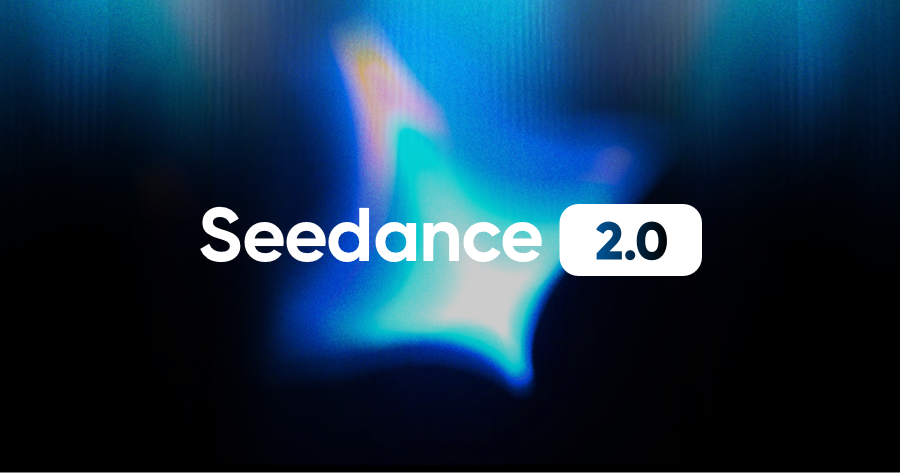 曝字节 Seedance 2.1 模型即将发布，系列已狂揽 AI 视频生成 80% 算力消耗